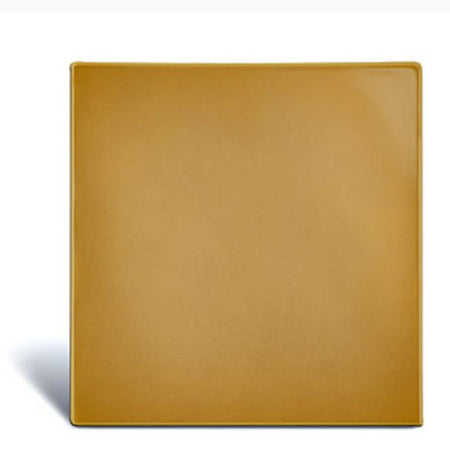 ConvaTec 21715 Stomahesive skin barrier, 200 x 200 mm