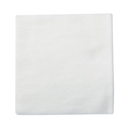McKesson Nonwoven Sponge, 4 x 4 Inch, 4-Ply