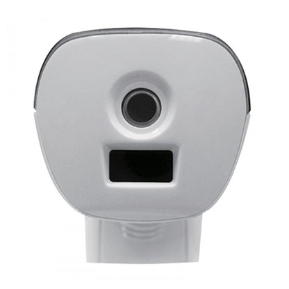 ADC Adtemp™ 429 Non-Contact Thermometer