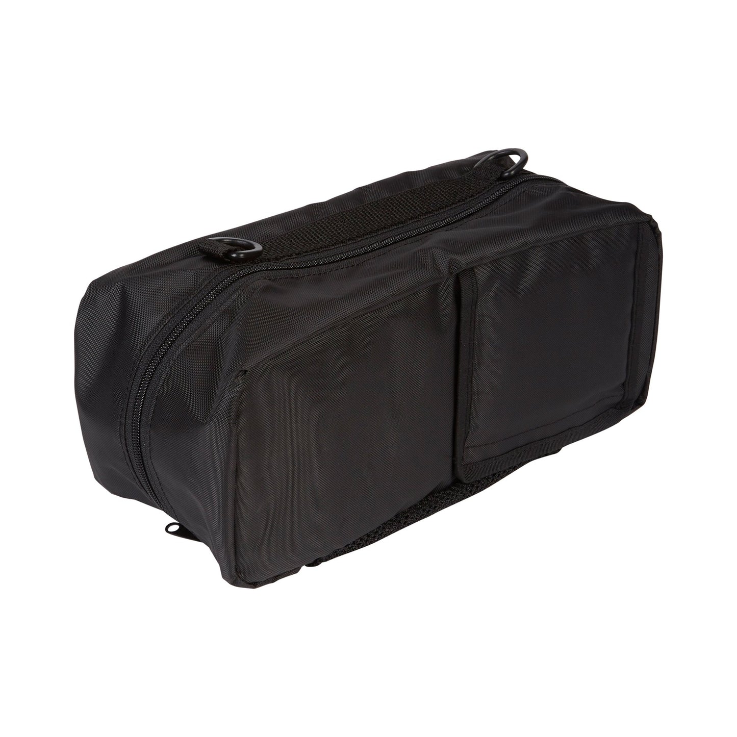 Pump Shoulder Pouch McKesson Precision