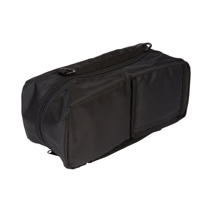 Pump Shoulder Pouch McKesson Precision