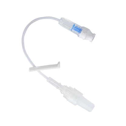 SmartSite® Hep Lock Set