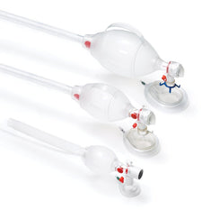 Spur® II Resuscitator