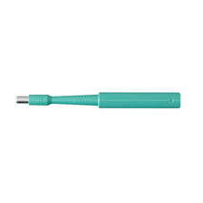 Miltex® OR Grade Dermal Biopsy Punch, 4 mm