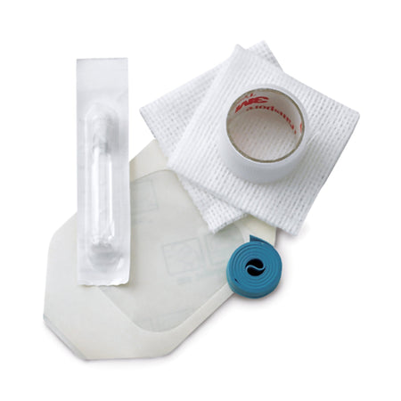 Medical Action Industries 3M Tergaderm® IV Start Kit