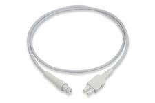 Marquette Compatible, EKG Leadwire, 2', Each, 2001925-005