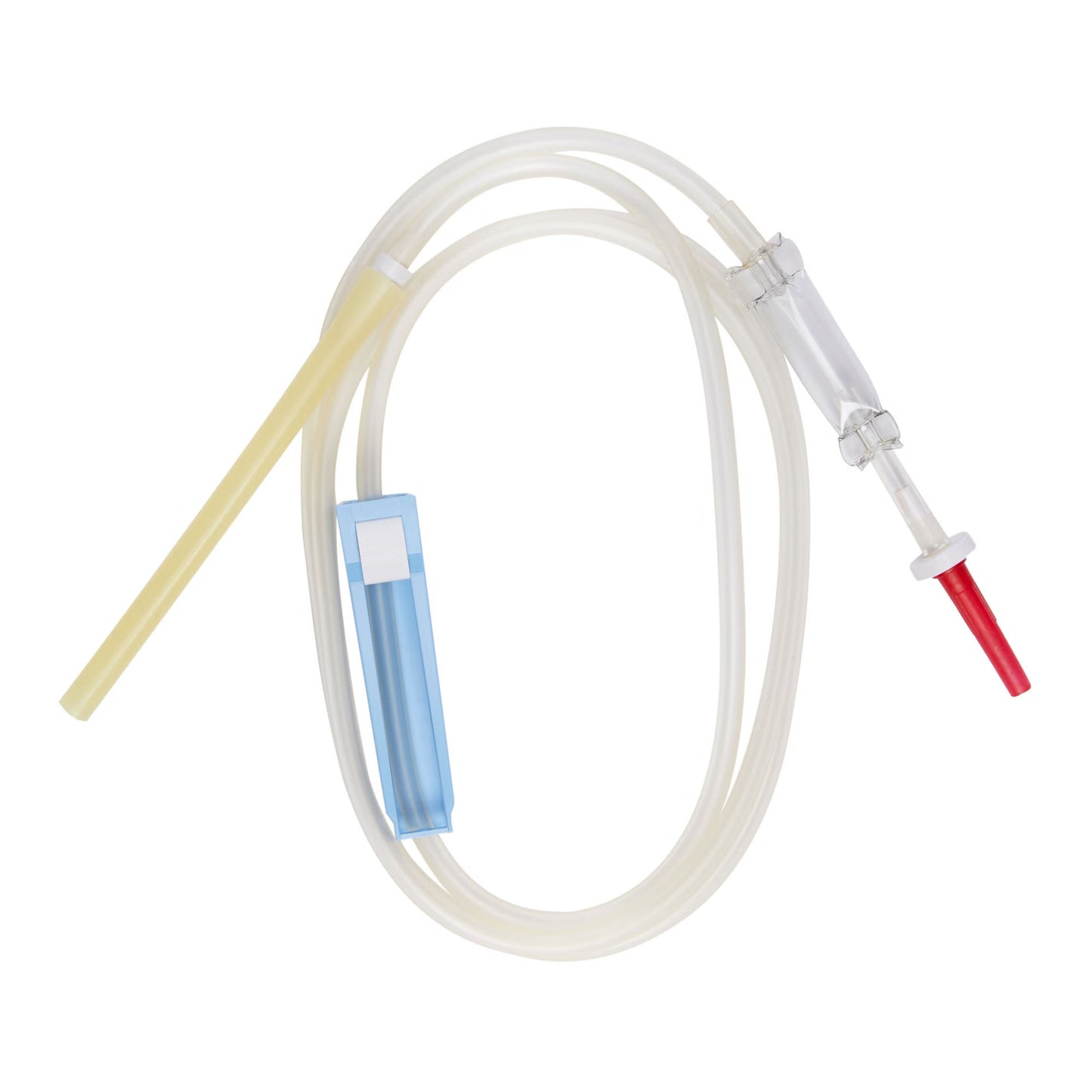 Baxter 2C4040 Cysto-Bladder Irrigation Set