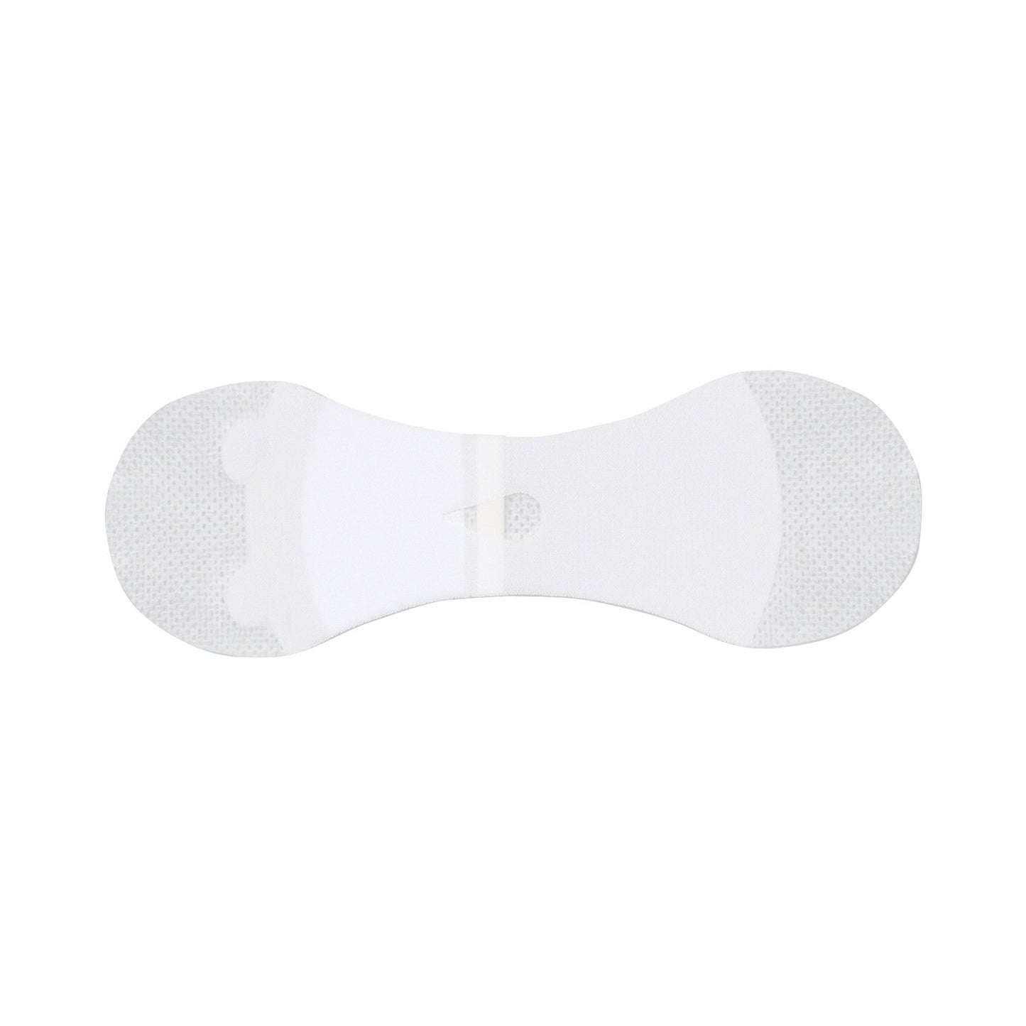 Catheter Stabilization Device McKesson Premium Large, 6.25 Inch, Sterile