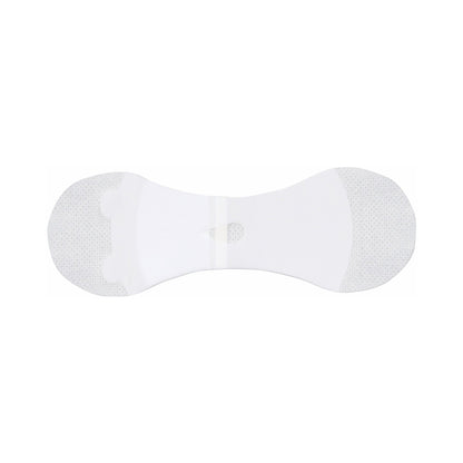 Catheter Stabilization Device McKesson Premium Large, 6.25 Inch, Sterile