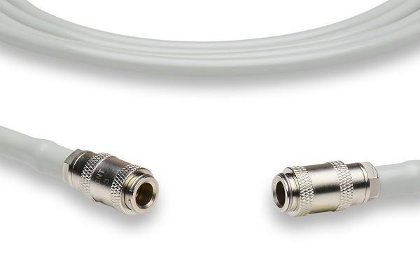 Datascope Compatible, NIBP Hose, 8', Each, 200683-04-0003