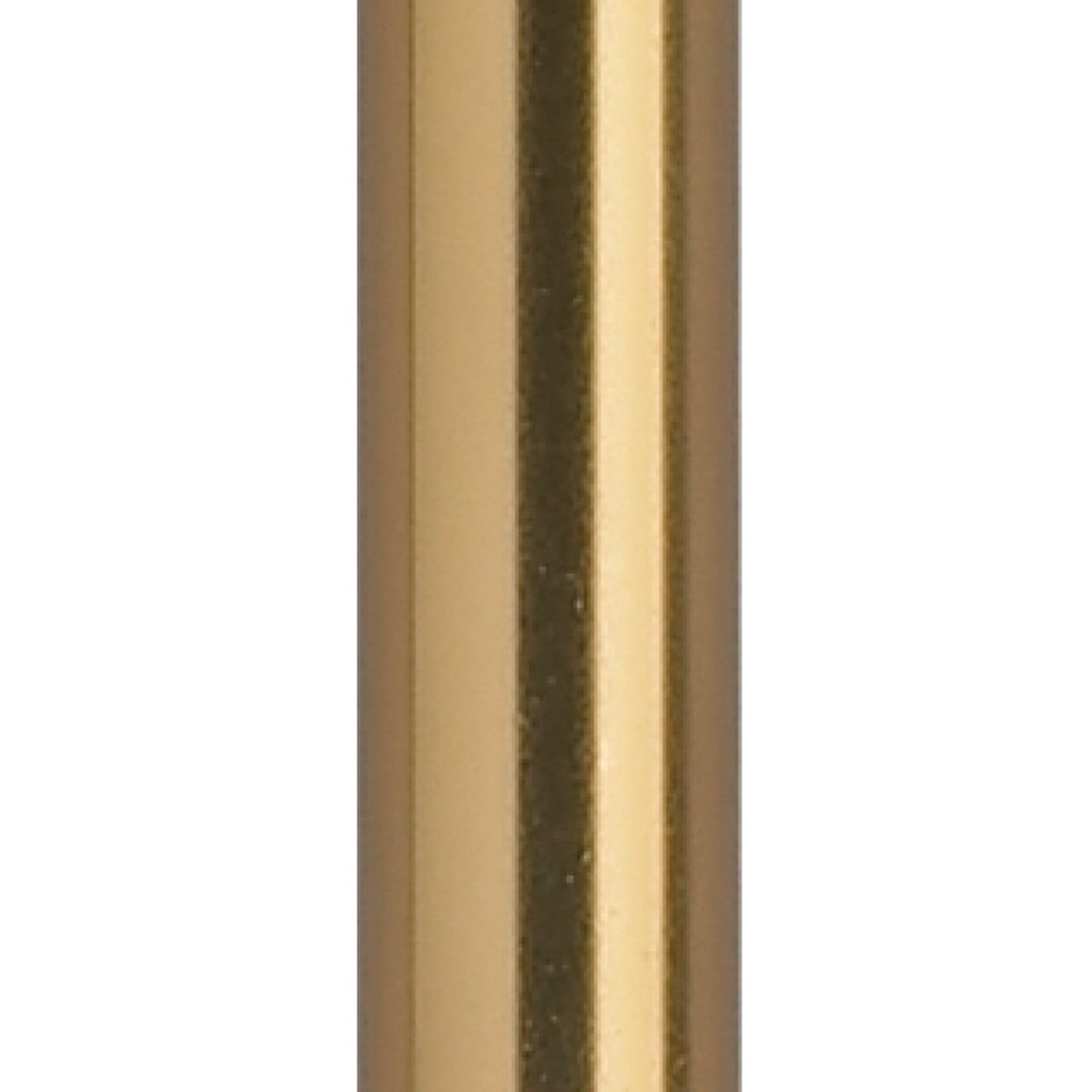 drive™ Bronze Offset Cane, 30 – 39 Inch Height