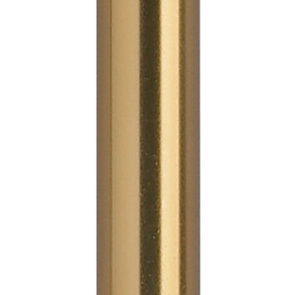 drive™ Bronze Offset Cane, 30 – 39 Inch Height
