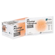 DermAssist® Prestige® Polyisoprene Surgical Glove, Size 9, Ivory