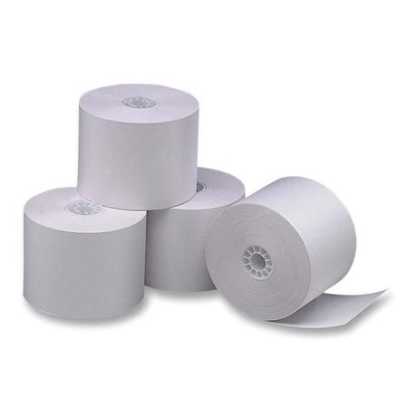 Sysmex America HEMPOCHIPAPER Printer Paper