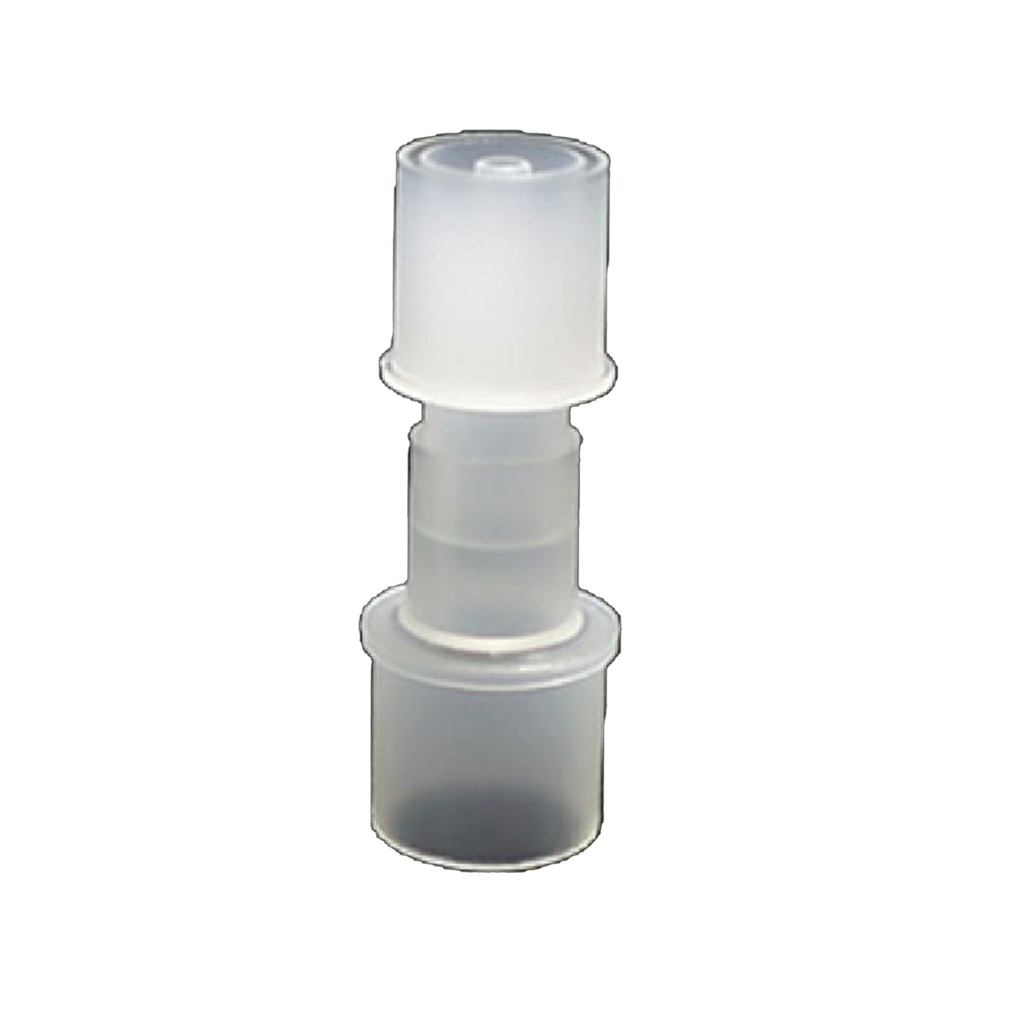 CareFusion Respiratory Tubing Assembly