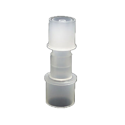 CareFusion Respiratory Tubing Assembly