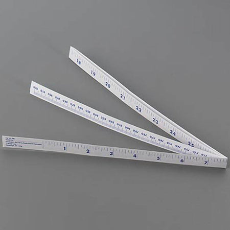 Sklar Tape Measure