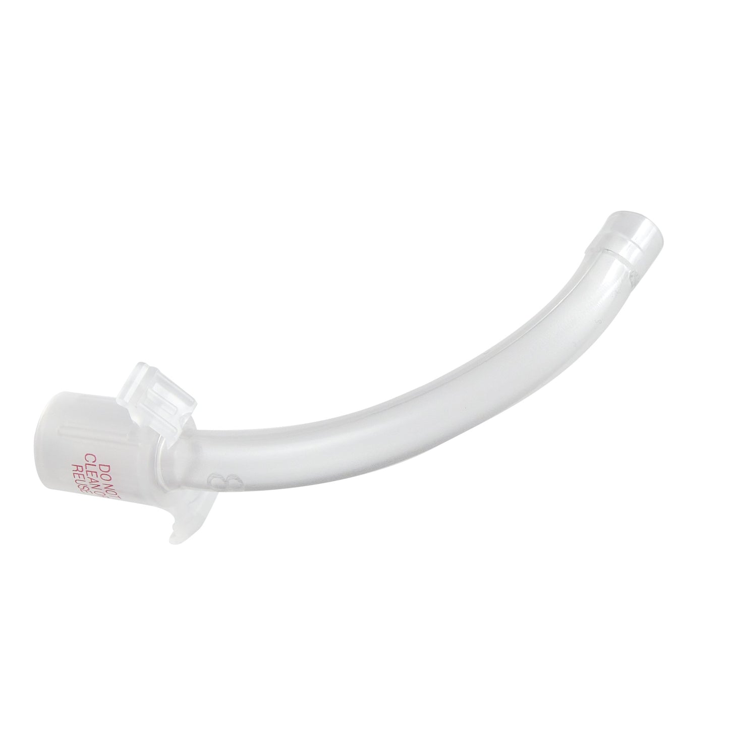 Medtronic 8DIC Shiley™ Disposable Inner Tracheostomy Cannula, Size 8