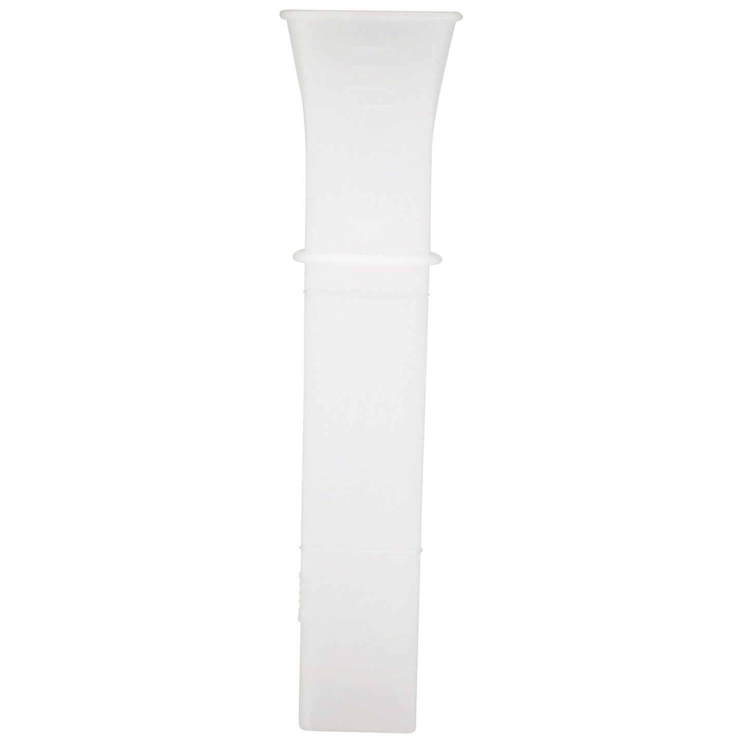 McKesson Lumeon™ Flow Tube Mouthpiece