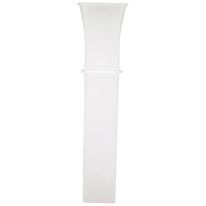 McKesson Lumeon™ Flow Tube Mouthpiece