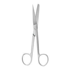 McKesson Argent™ Operating Scissors