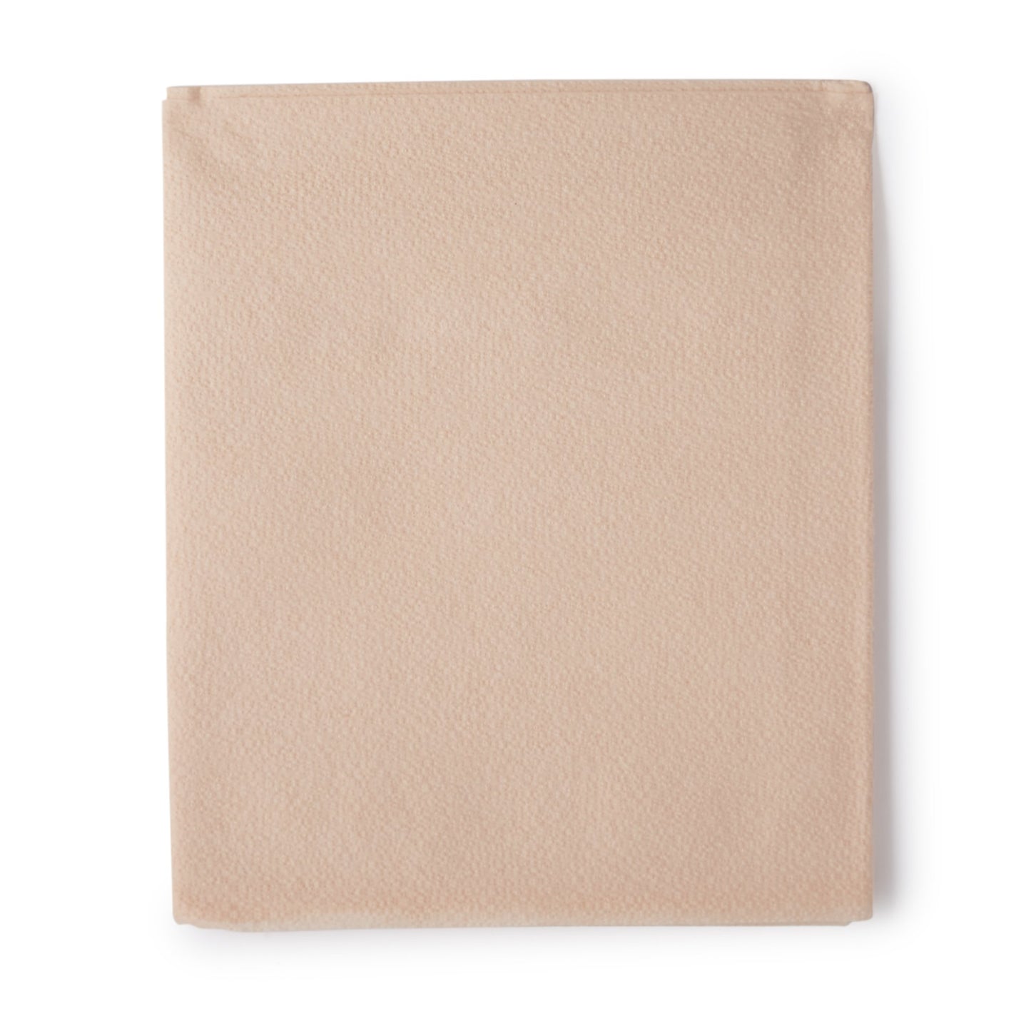 McKesson Nonsterile Physical Exam Drape, 40 x 48 Inch