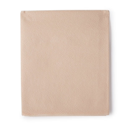 McKesson Nonsterile Physical Exam Drape, 40 x 48 Inch