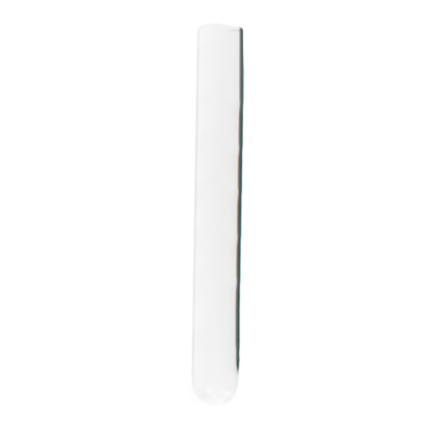 McKesson Plain Glass Test Tube, 10 mL, 16 x 100 mm