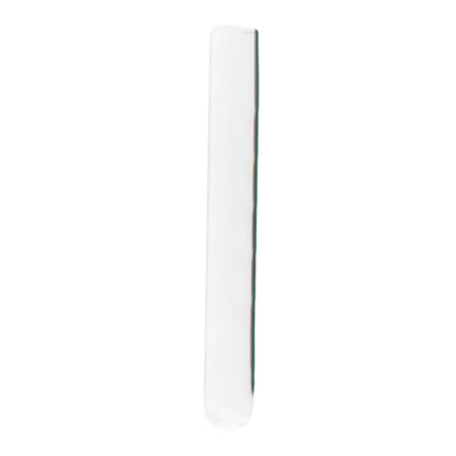 McKesson Plain Glass Test Tube, 10 mL, 16 x 100 mm