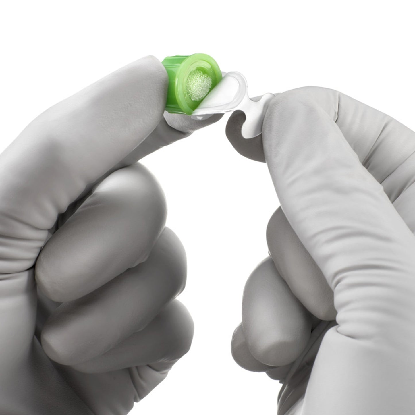 3M™ Curos™ Disinfecting Caps