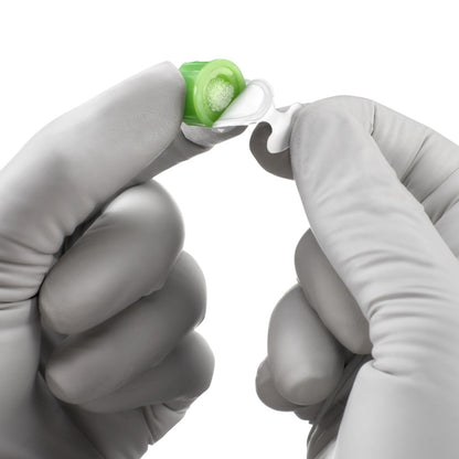 3M™ Curos™ Disinfecting Caps