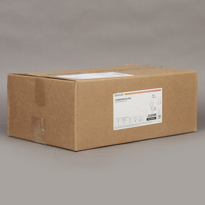 Homepump Eclipse Elastomeric Pump