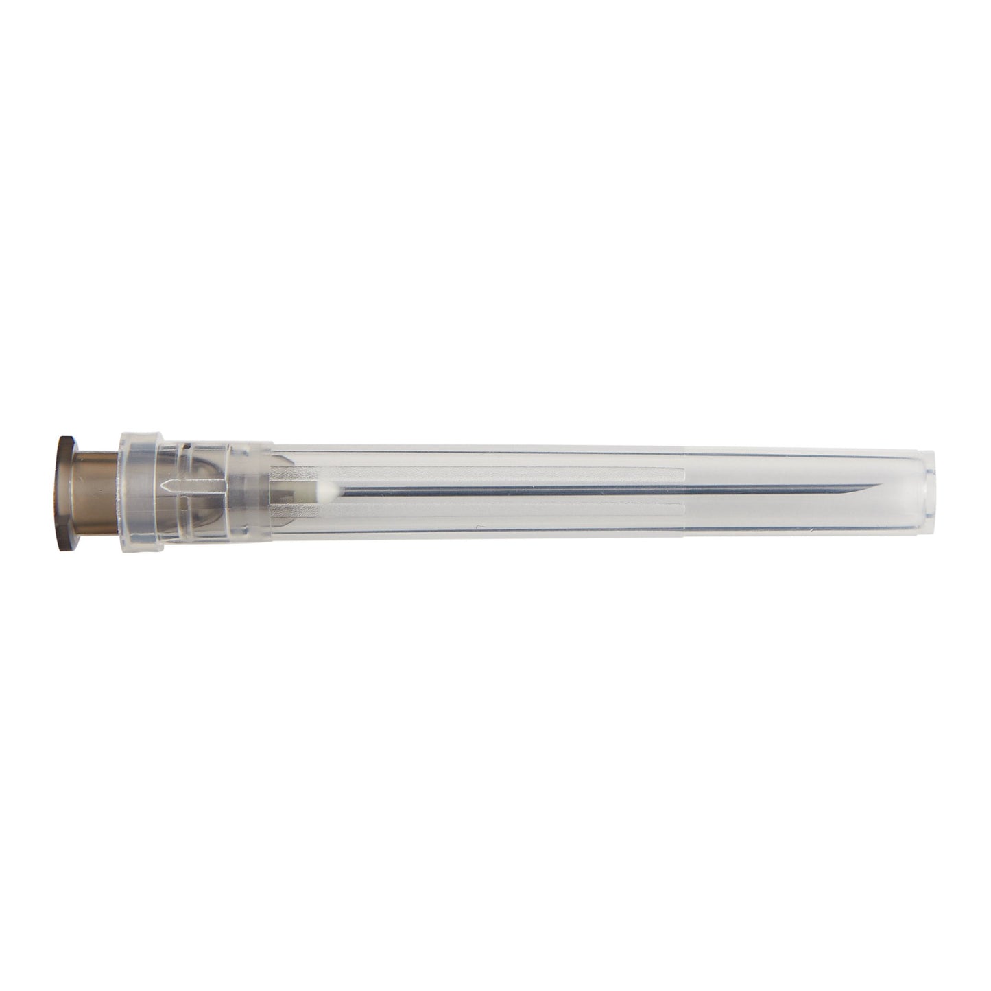 McKesson Hypodermic Needle, 22 Gauge, 1½ Inch