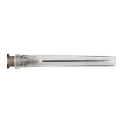 McKesson Hypodermic Needle, 22 Gauge, 1½ Inch