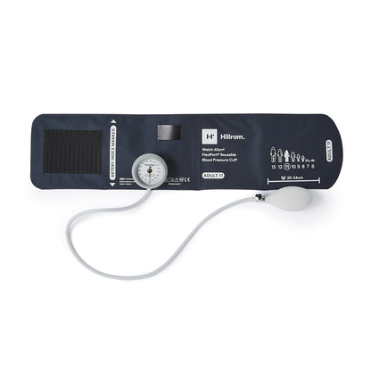 DuraShock™ Bronze Series Aneroid Sphygmomanometer