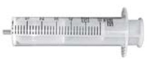 AirTite NJ-4606108-02 Norm-Ject General Purpose Syringe