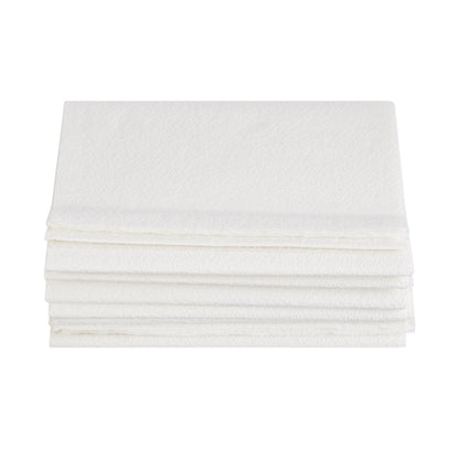 McKesson Nonsterile Physical Exam Drape, 40 x 60 Inch