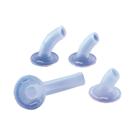 ICU Medical BV0855 Portex Tracheostoma Vent