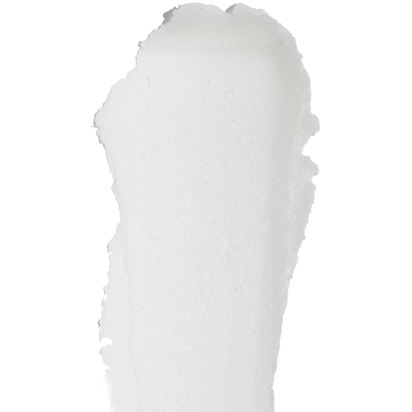 Sunscreen COOLA® Classic SPF 30 Stick 0.6 oz. Tube