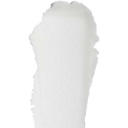 Sunscreen COOLA® Classic SPF 30 Stick 0.6 oz. Tube