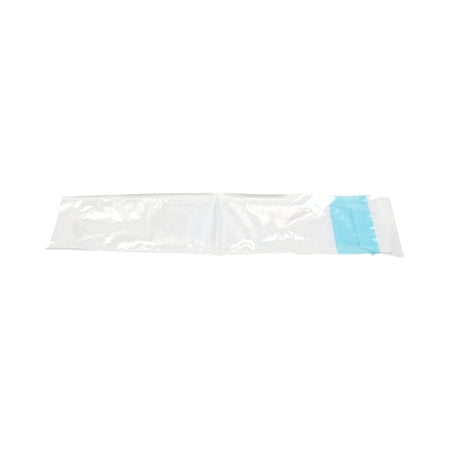 Aspen Surgical (Symmetry) HISL Bovie Cautery Disposable Sheath For Replaceable