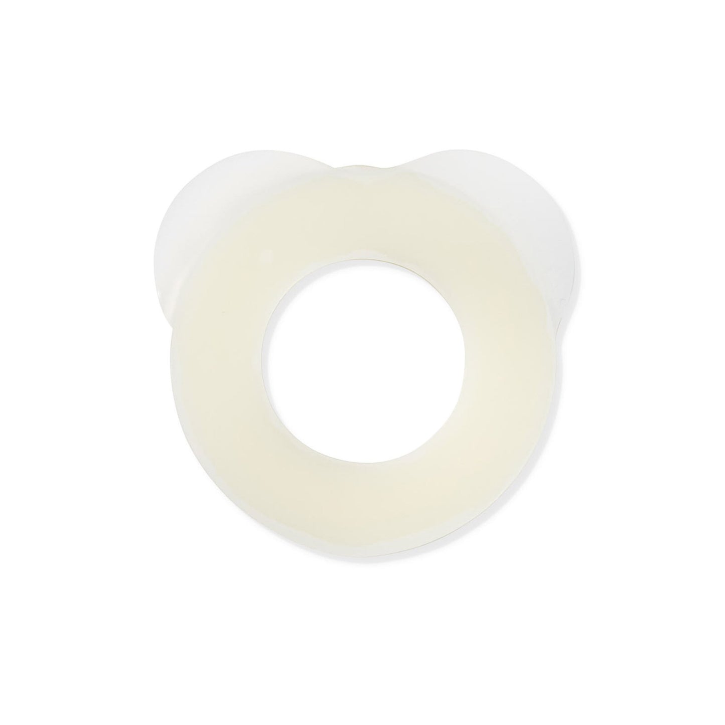 Brava® Thick Skin Barrier Ring