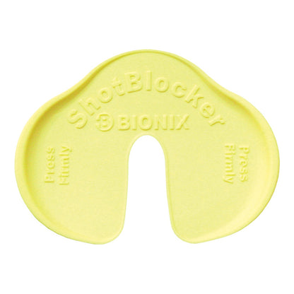 Pain Management Device Shotblocker®