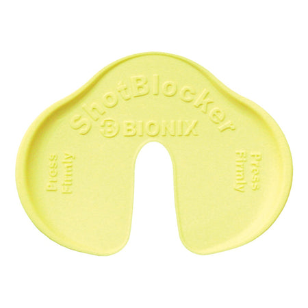 Bionix 8100 Pain Management Device Shotblocker