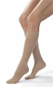 BSN Medical 115203 JOBST Anti-embolism Stockings