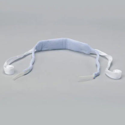 Posey Secure Tie