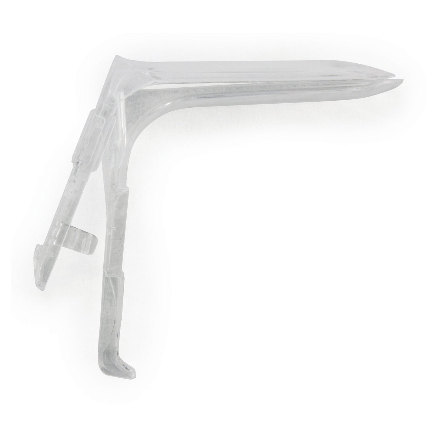 McKesson Vaginal Speculum