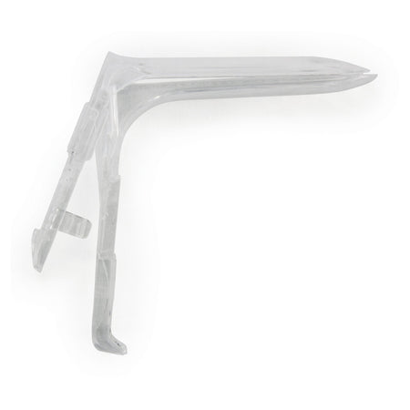 McKesson Vaginal Speculum