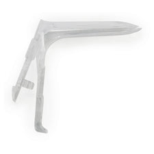 McKesson Vaginal Speculum