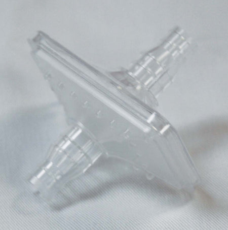 drive™ Bacteria Filter for use with 7305 Series DeVilbiss® Suction Units